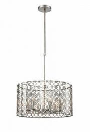 Подвесная люстра Vele Luce Essenziale  - 2